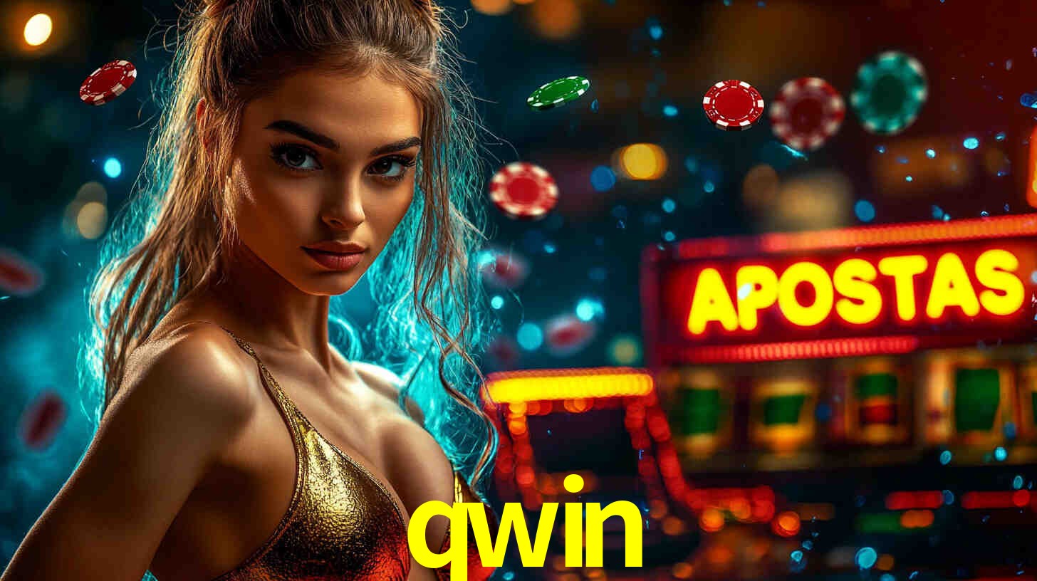 A Experiência Imersiva dos Cassinos Ao Vivo no qwin