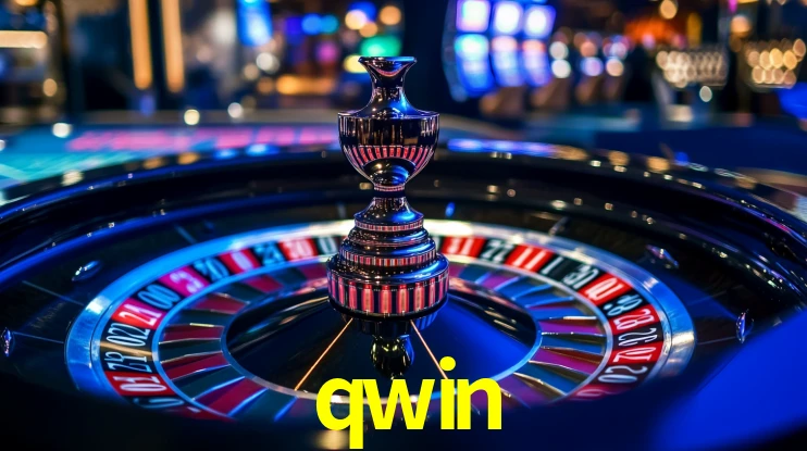 qwin