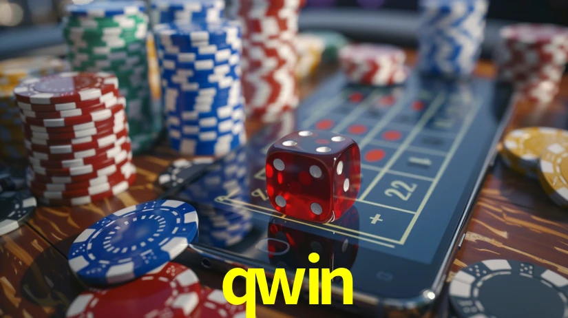qwin plataforma