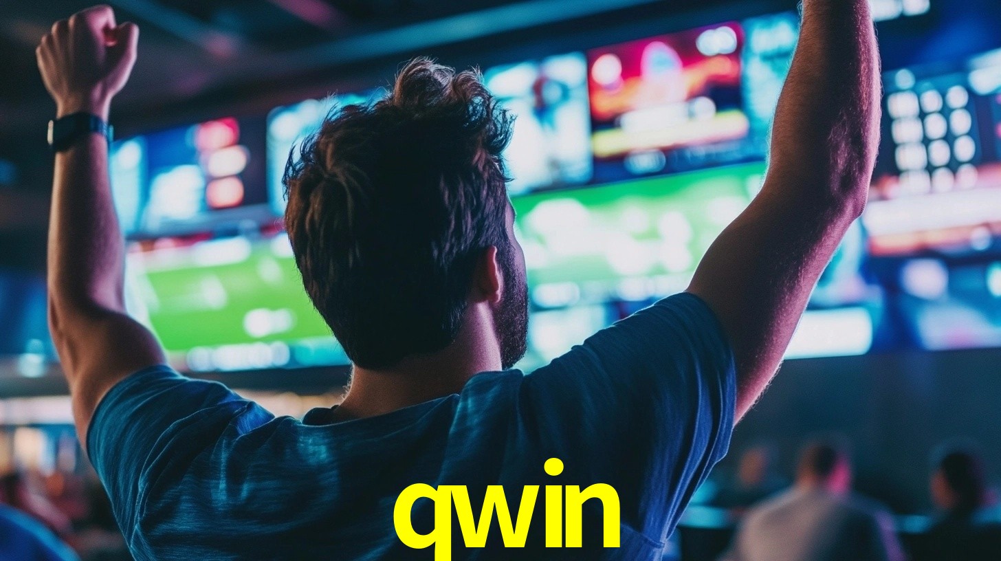 qwin plataforma