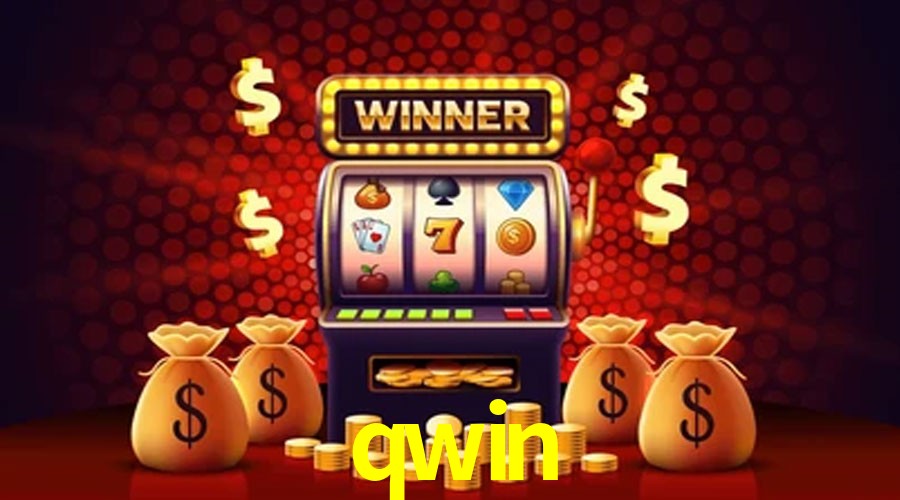 Seasonal Promotions qwin