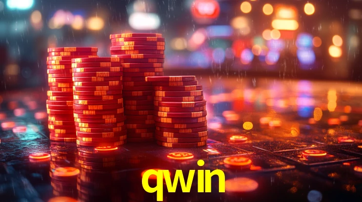 qwin