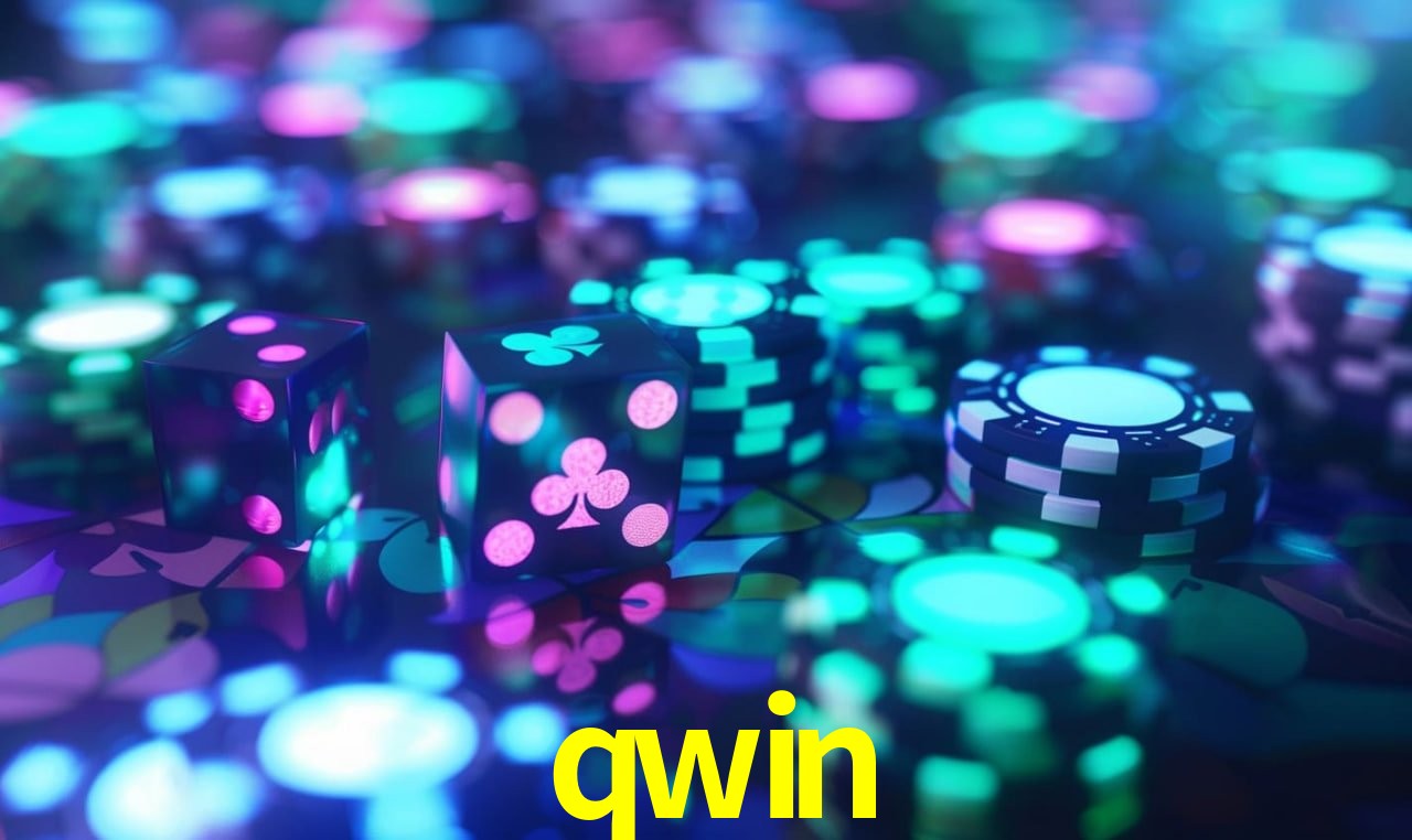 Avaliações dos Jogadores qwin