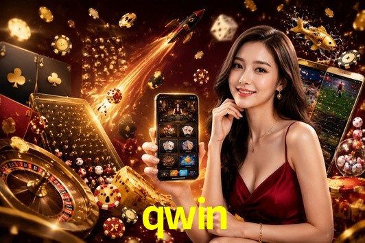 Platform Technology qwin
