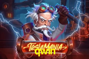 Infográfico RTP top jogos qwin