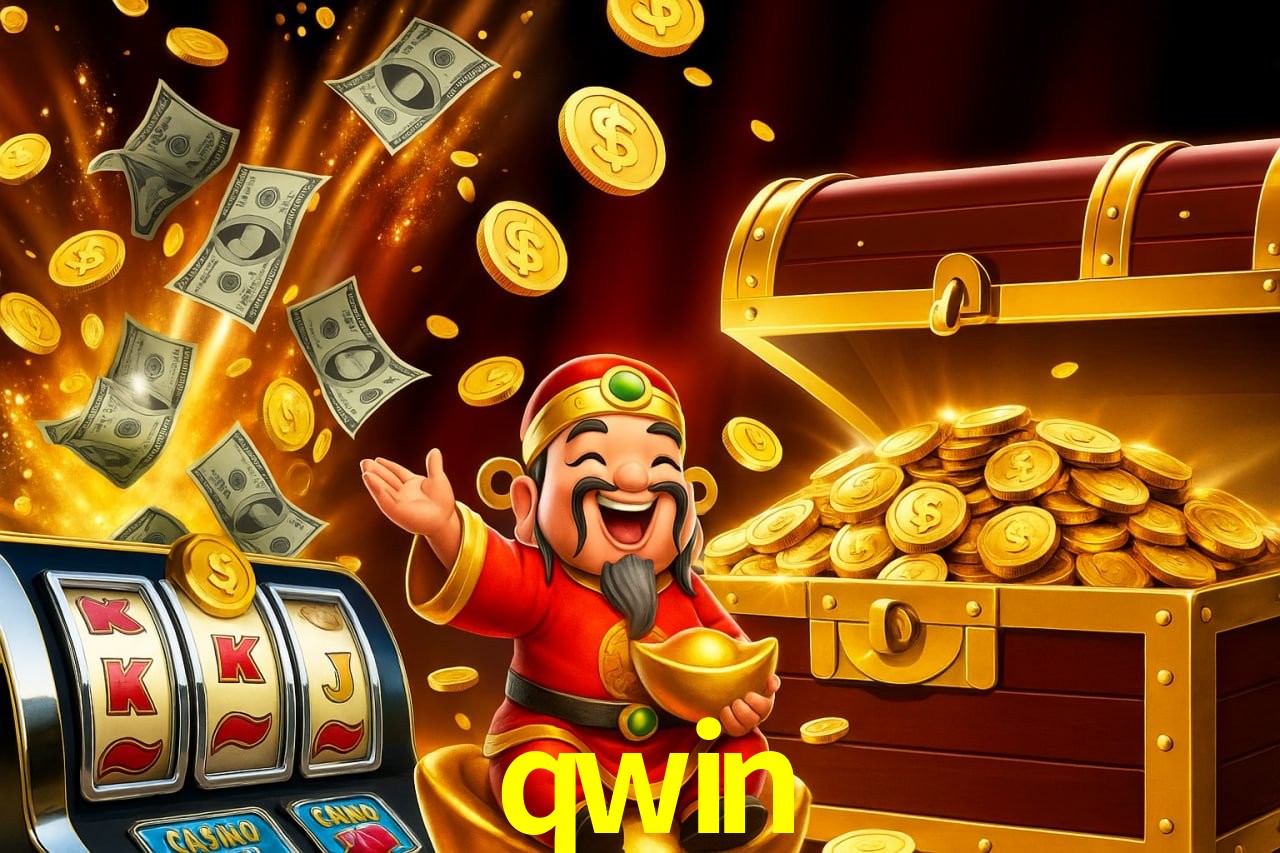 Apostas de Tênis qwin