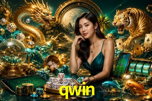 Exclusive Offers qwin