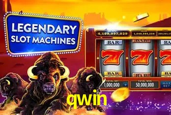 Descubra o Programa VIP da qwin: Vantagens Exclusivas para Jogadores