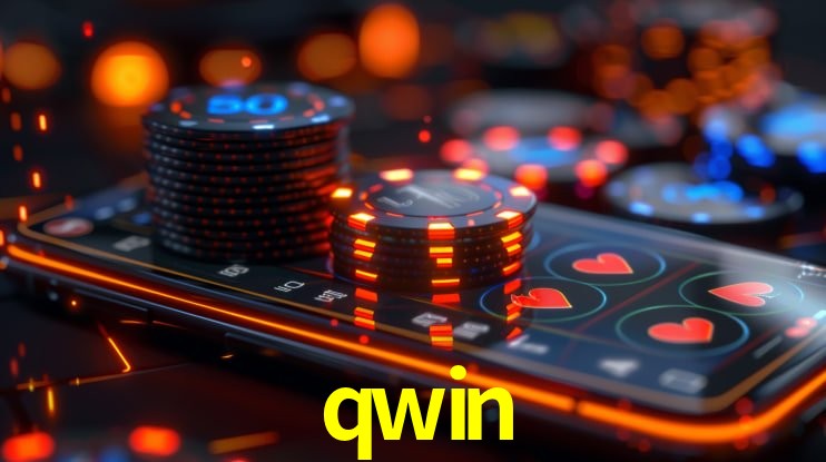 Game Statistics qwin