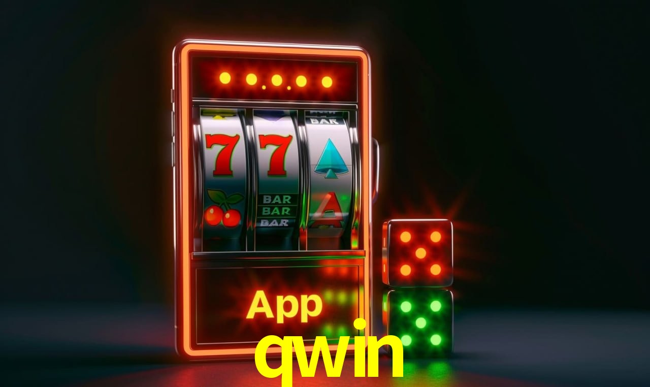 Especiais de Fim de Semana qwin