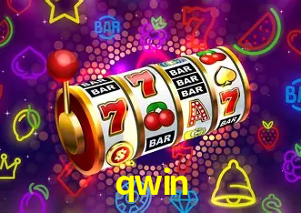 Inovações de Jogos na qwin: O Futuro das Experiências Interativas