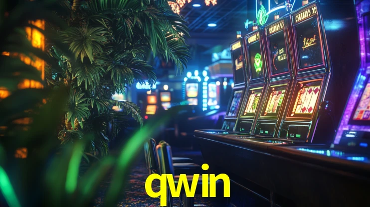 Programa VIP qwin