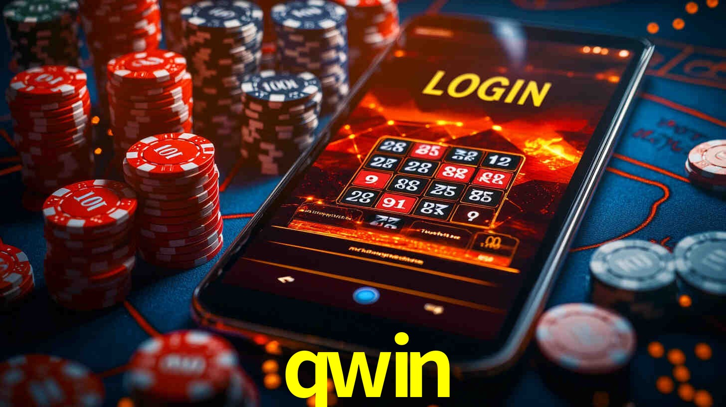 qwin