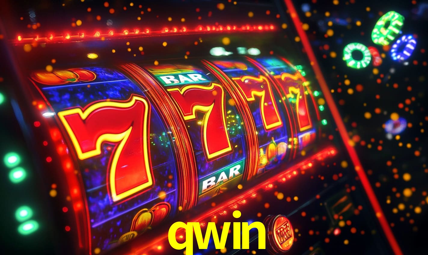 qwin: Jogue Crash e Experimente Alta Recompensa Instantânea