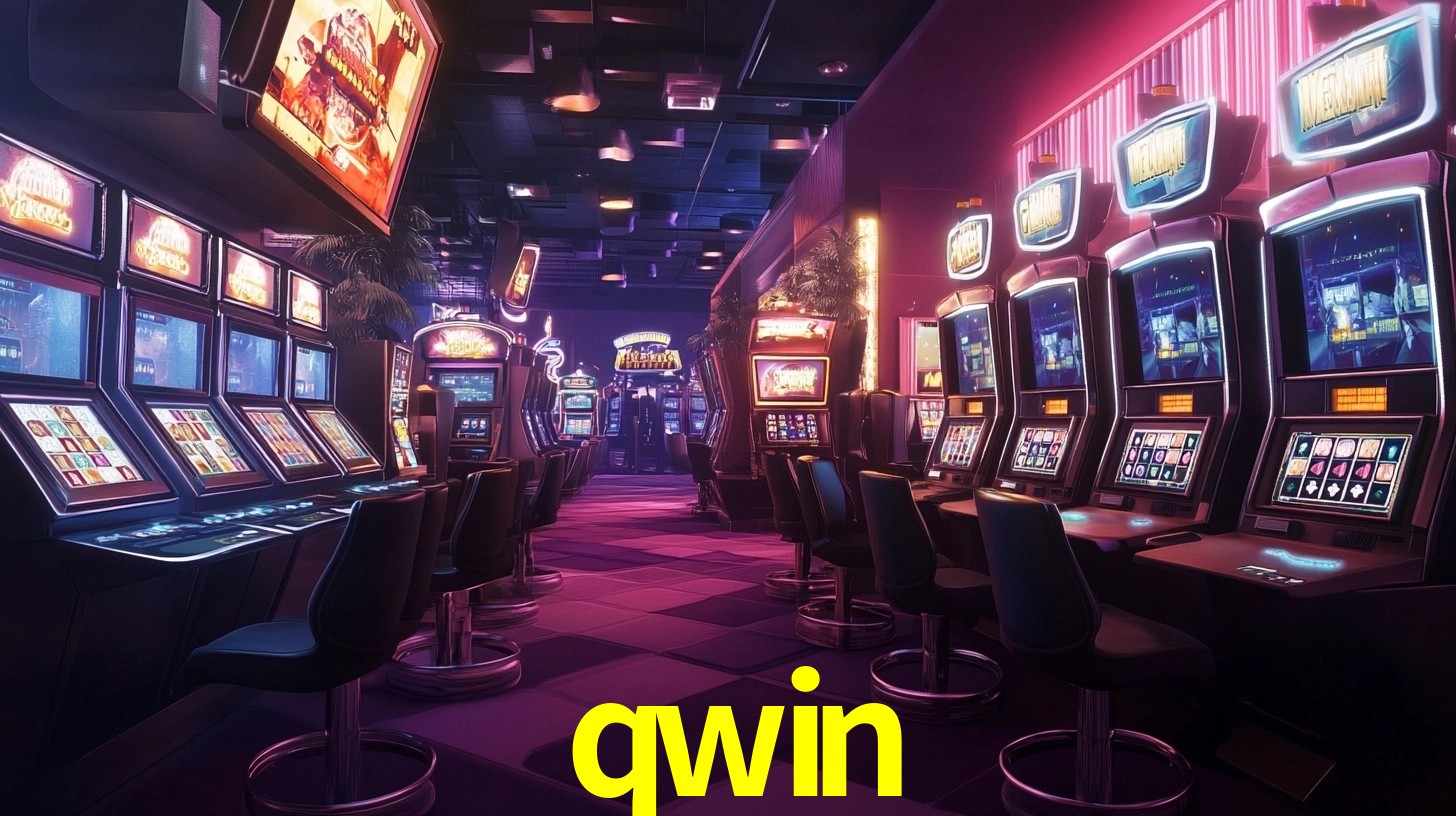 qwin