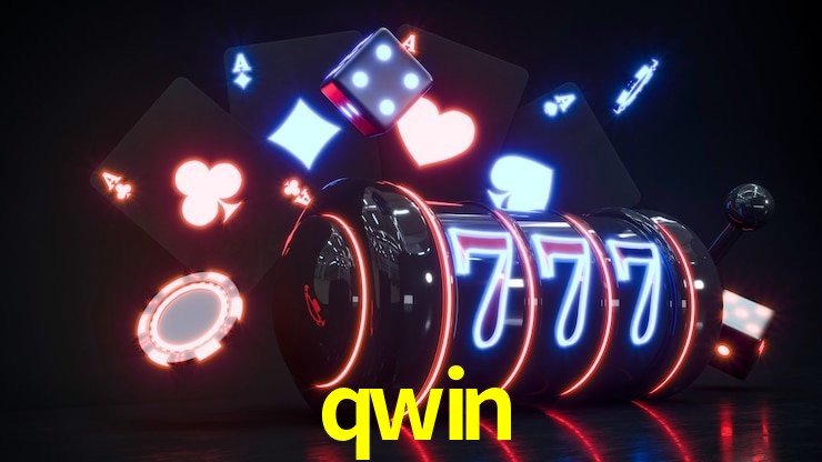 Football Betting qwin