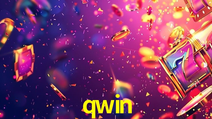 Bônus Diários qwin