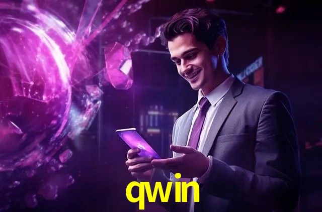 Tennis Betting qwin