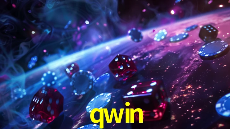 2FA Security qwin