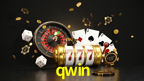 Spaceman Game qwin