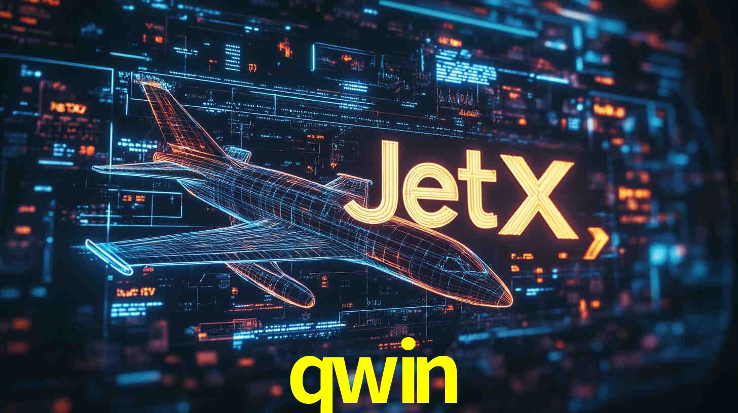 Explorando a Categoria de Eventos em Apostas na qwin