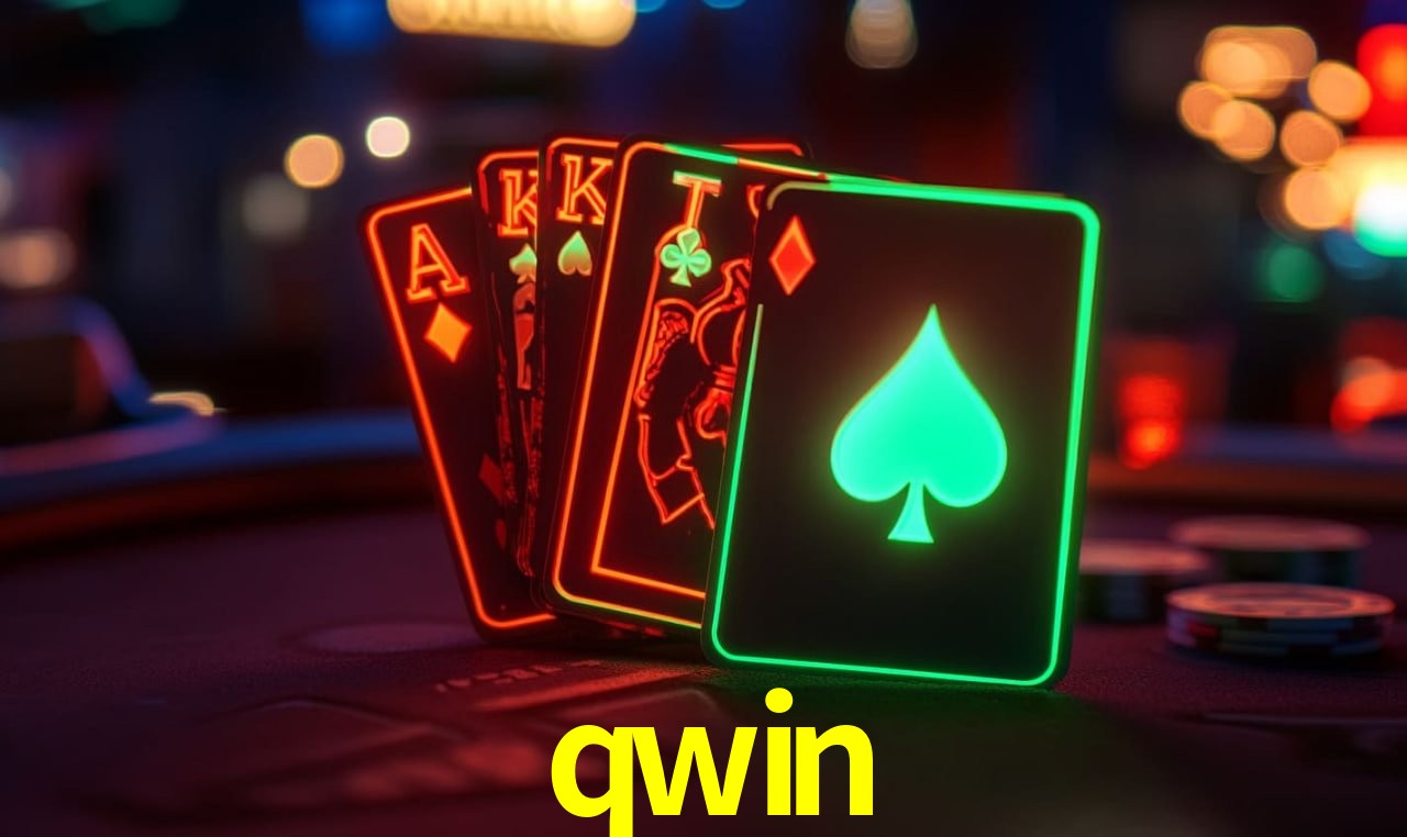 Ofertas Exclusivas qwin