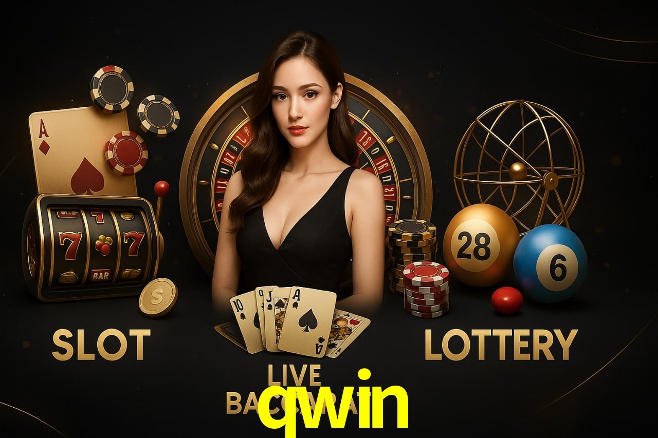 Jackpot progressivo