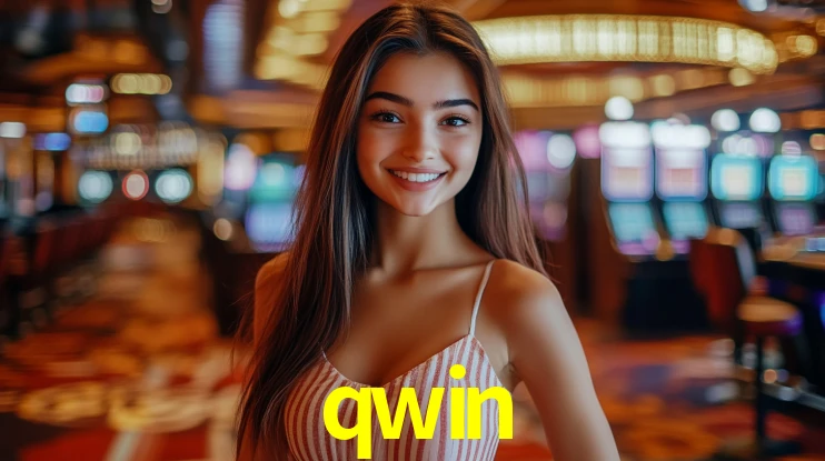 Ofertas Imperdíveis na qwin: Promoções e Bônus Que Valem a Pena