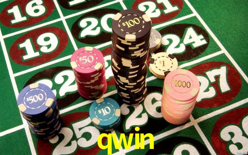 Benefícios da Conta qwin