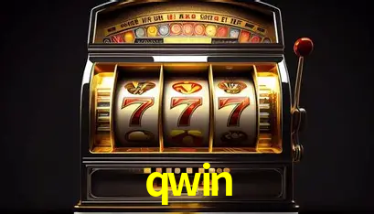A Popularidade dos Caça-Níqueis no qwin