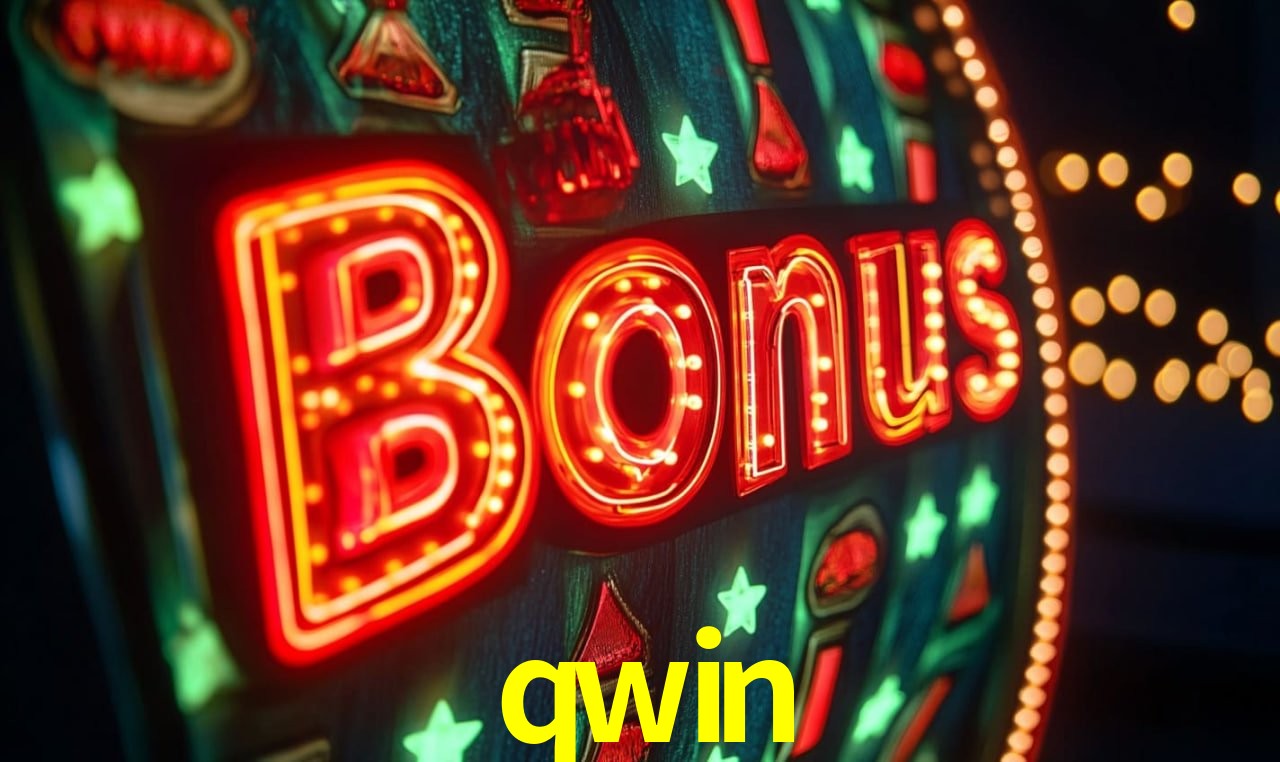 Apostas de Basquete qwin