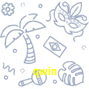 Descubra a Essência do qwin: Nossa História e Compromissos