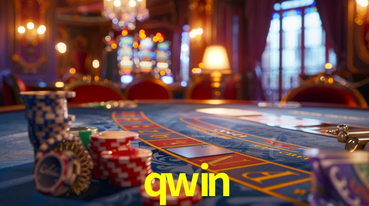 Security Systems qwin