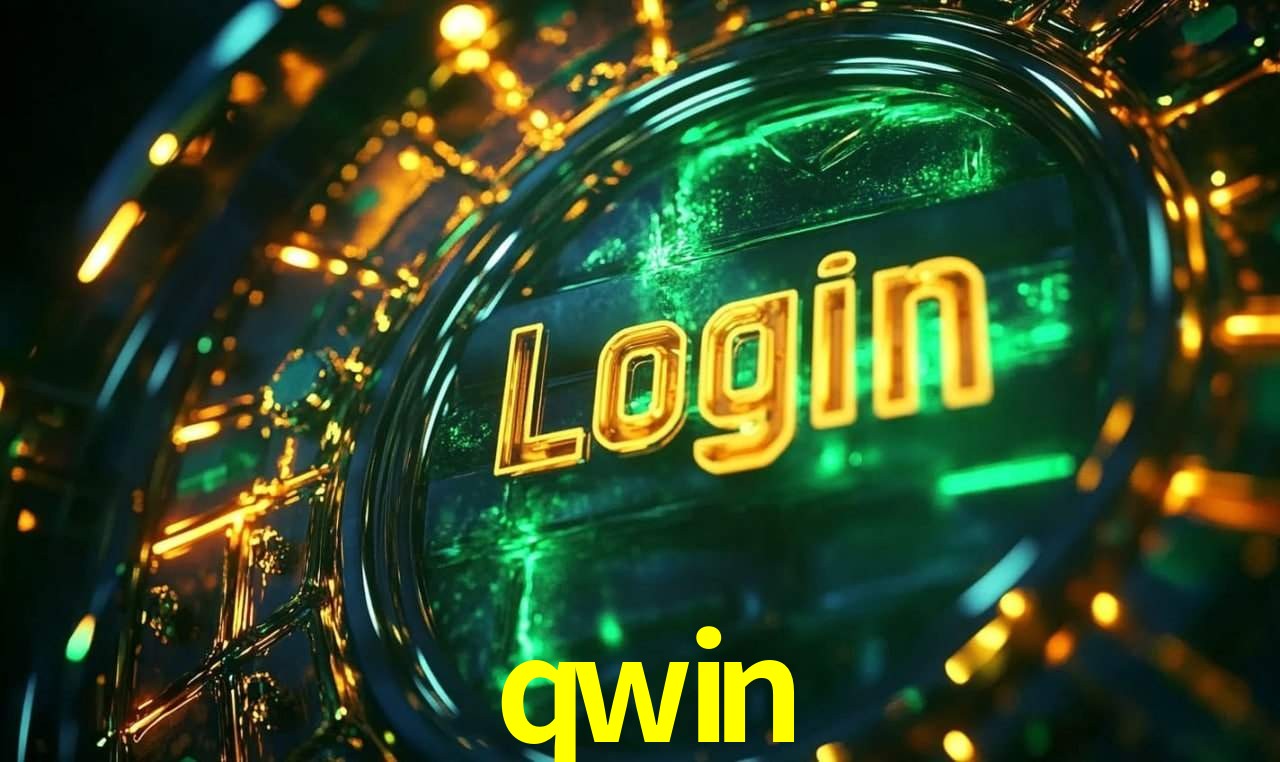 Página de download qwin