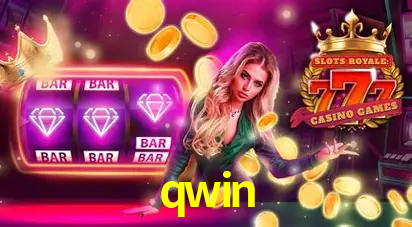 A Revolução dos Aplicativos de Jogos no qwin