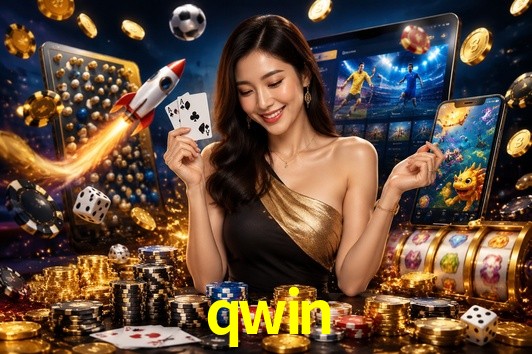 Secure Login qwin
