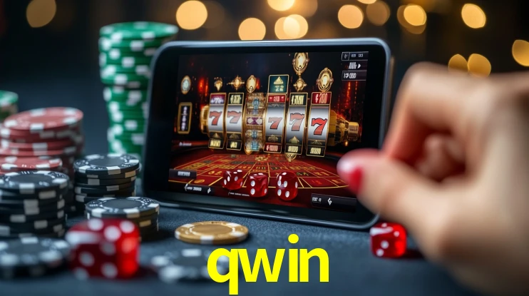 Exclusive Games qwin