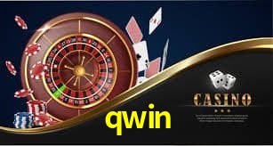 Segurança 2FA qwin