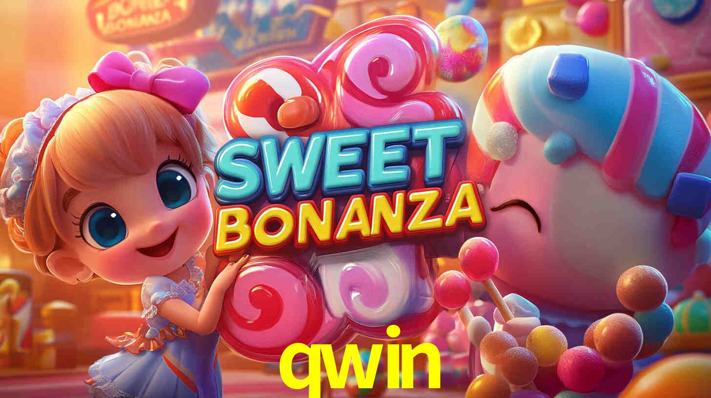 Descubra o Programa VIP da qwin: Vantagens Exclusivas para Jogadores