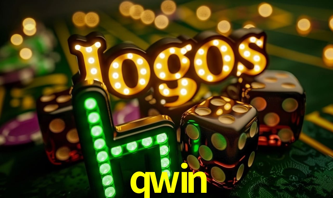 Promoções Sazonais qwin