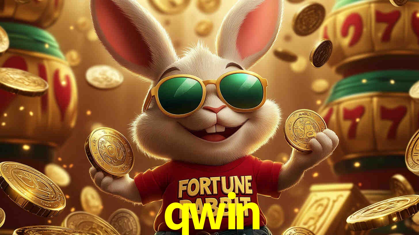 qwin: A Experiência de Casino com Jogos de Mesa ao Vivo