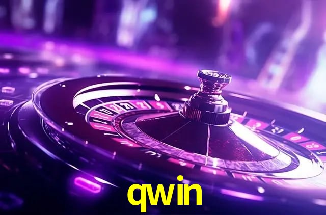 Casino VIP qwin
