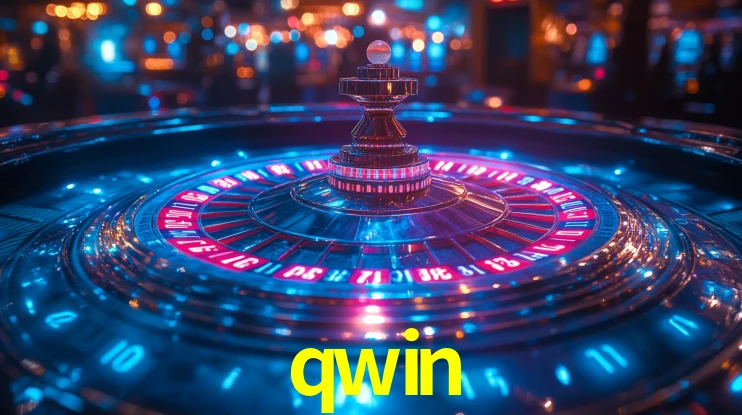 qwin