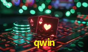 Integração de APIs qwin