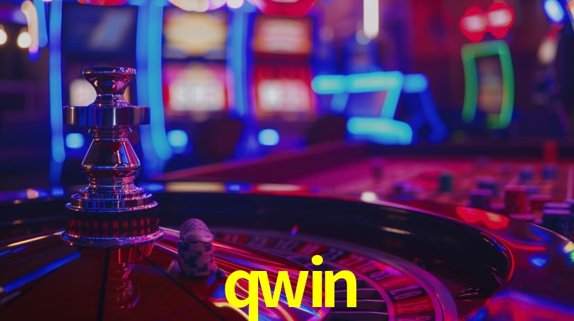 qwin
