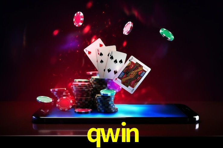 Games Directory qwin