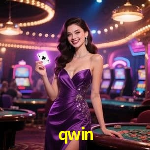 Experiência VIP qwin