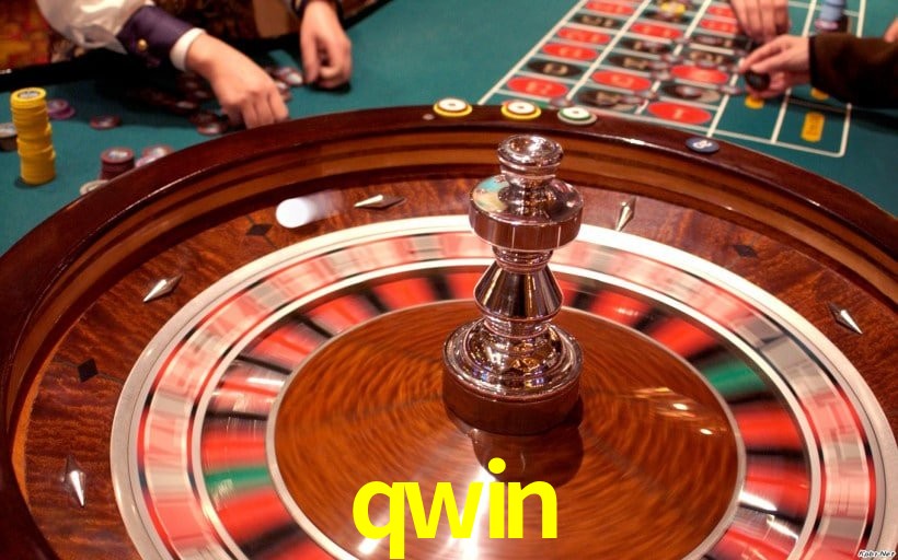 Estatísticas Esportivas qwin