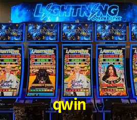 A Experiência Imersiva dos Cassinos Ao Vivo no qwin