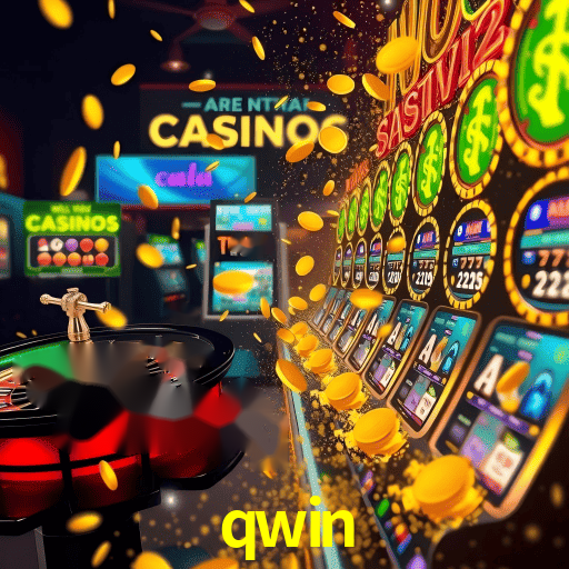 Fortune Tiger slot